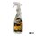 X-Polish FOAM 750ml Gebrauchsfertig