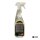 X-Polish FOAM 750ml Gebrauchsfertig
