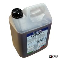 EURODET ROTALCAL 5 kg – Alkalischer Felgenreiniger...