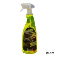 Plurix Universalreiniger 750ml