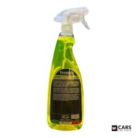 Plurix Universalreiniger 750ml