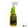 Plurix Universalreiniger 750ml