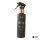 Luxury Gold BLACK ELIXIR 150 ml – Premium Autoparfum | Exklusiver & intensiver Fahrzeugduft – Made in Italy