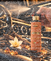 Luxury Gold Italian Atelier – Premium...