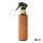 Luxury Gold Italian Atelier – Premium Fahrzeugparfum 150 ml | Made in Italy