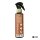 Luxury Gold Italian Atelier – Premium Fahrzeugparfum 150 ml | Made in Italy
