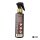 Luxury Gold Amber Night – Premium Raum- & Fahrzeugduft Made in Italy – 150 ml