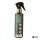 Luxury Gold Essential Privé 150 ml – Premium Autoparfum | Edler Raumduft | Made in Italy