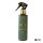 Luxury Gold Essential Privé 150 ml – Premium Autoparfum | Edler Raumduft | Made in Italy