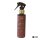 Luxury Gold Red Seduction 150 ml – Premium Autoparfum | Edler Raumduft | Made in Italy