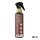 Luxury Gold Red Seduction 150 ml – Premium Autoparfum | Edler Raumduft | Made in Italy