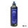 EURODETAILING P4_DANEB ONE STEP 500 g – One-Step Politur | Medium Cut | Lackkorrektur & Hochglanz-Finish