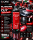 EURODETAILING P3_TARAZED STRONG CUT 500 g – Hochleistungs-Schleifpolitur | Strong Cut | Lackkorrektur