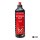 EURODETAILING P3_TARAZED STRONG CUT 500 g – Hochleistungs-Schleifpolitur | Strong Cut | Lackkorrektur
