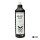EURODETAILING P2_ACHEMAR HEAVY CUT 500 g – Hochabrasive Schleifpolitur | Cut Stufe 4 | Silikonfrei | Made in Italy