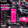 EURODETAILING P5_ELNATH Paint Refinish Ultra Gloss – Finishpolitur Hochglanzpolitur 500 g