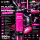 EURODETAILING P5_ELNATH Paint Refinish Ultra Gloss – Finishpolitur Hochglanzpolitur 500 g