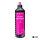 EURODETAILING P5_ELNATH Paint Refinish Ultra Gloss – Finishpolitur Hochglanzpolitur 500 g
