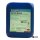 EURODET GLUE WASH 5 kg – Kleberückstand-Entferner | Klebstoffentferner für harte Oberflächen | Made in Italy