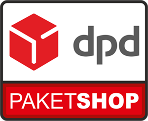 DPD Paketshop